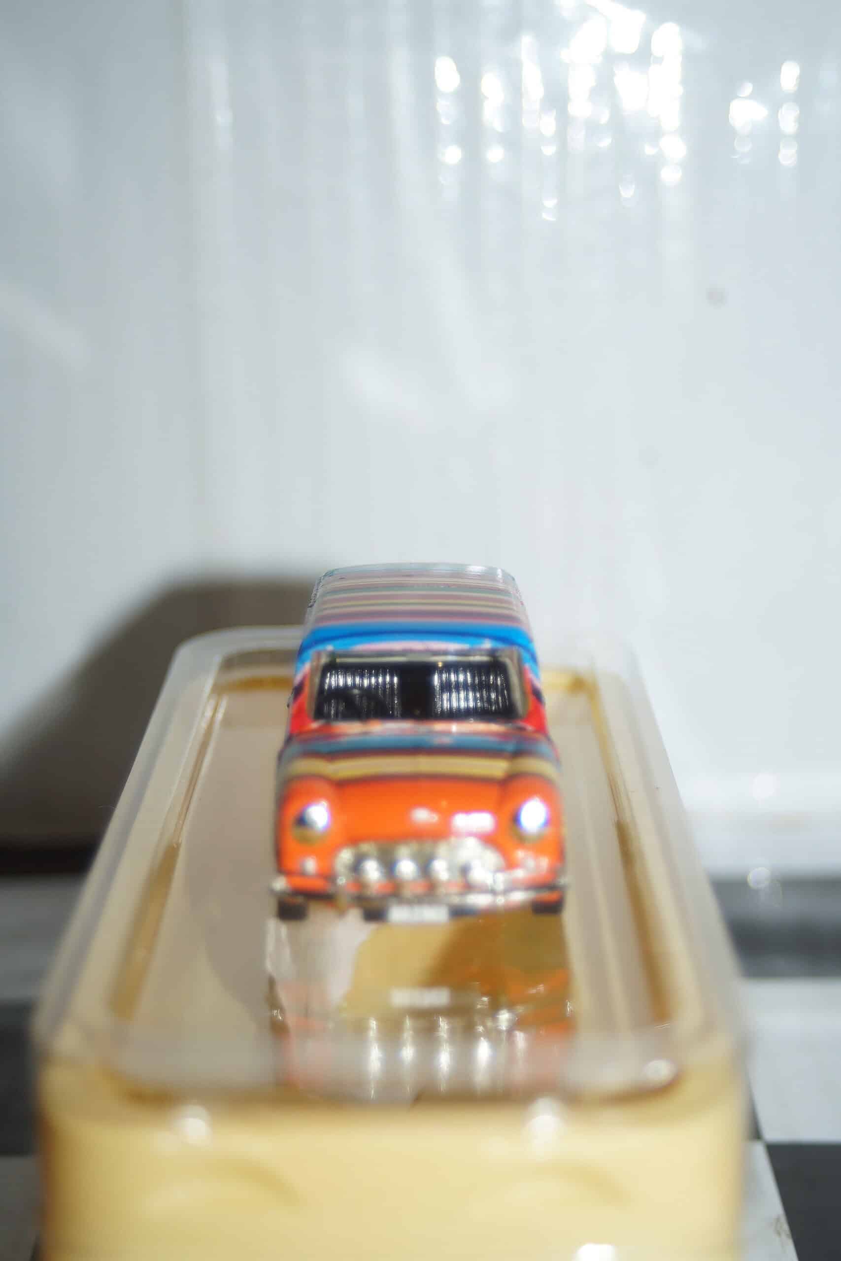 Dsc04780