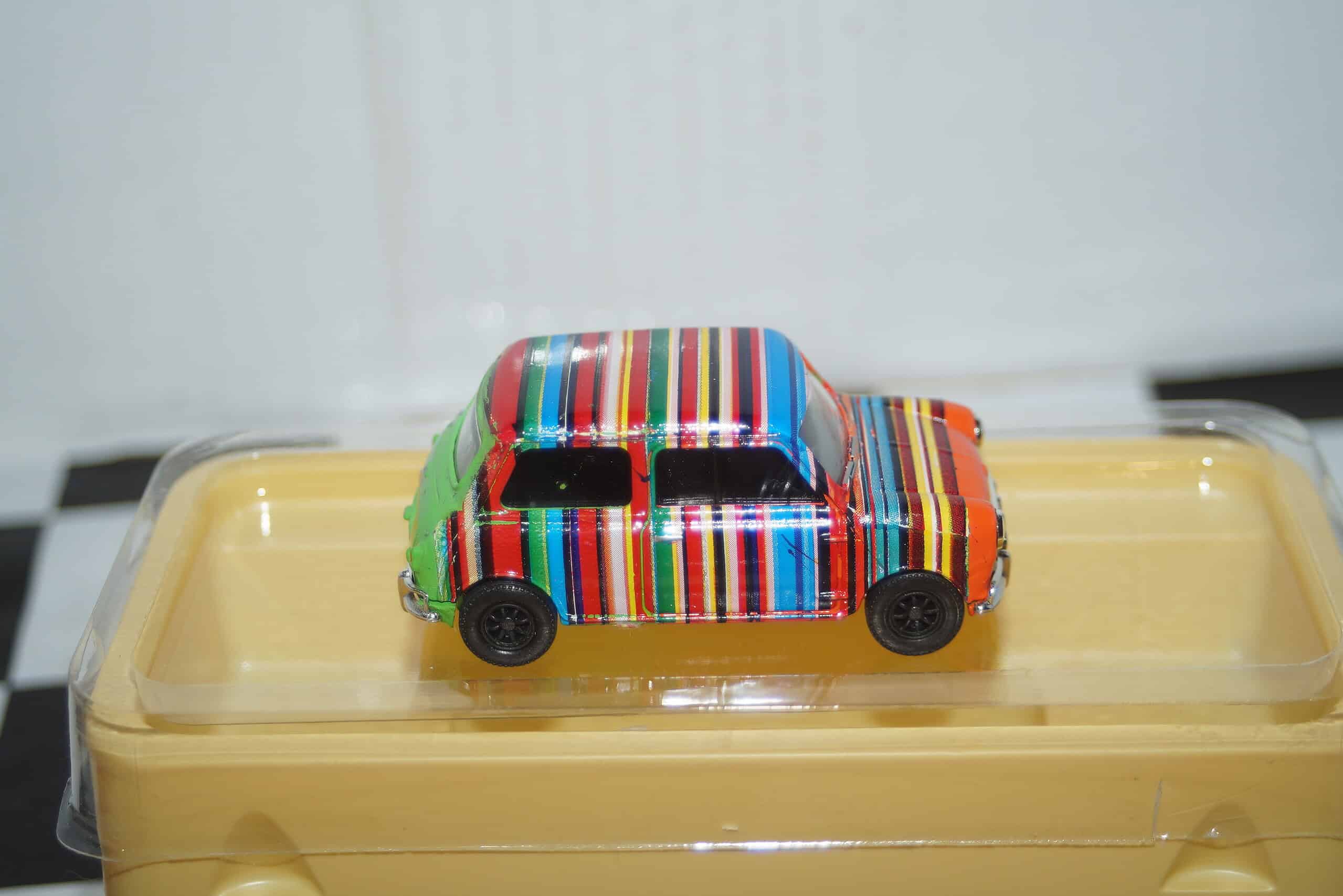 Dsc04781