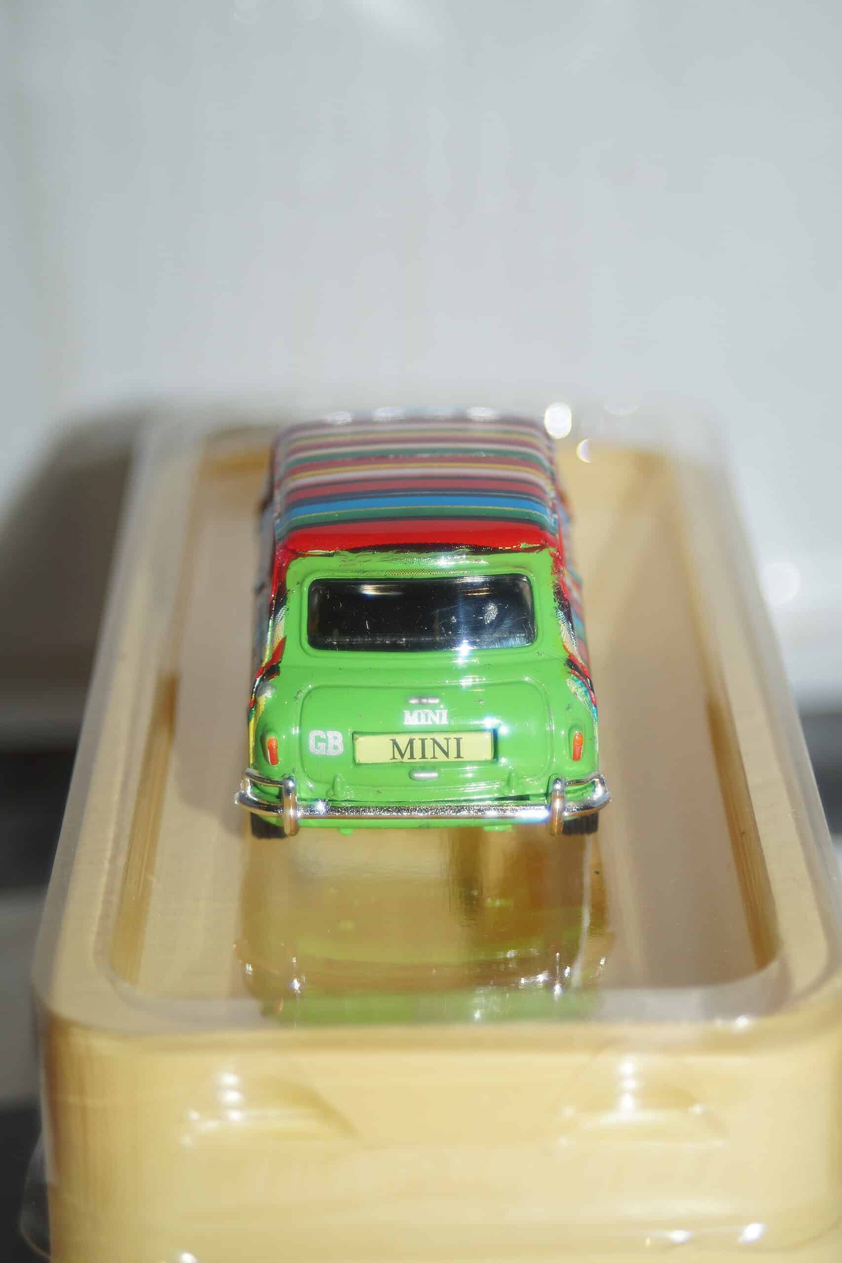 Dsc04782