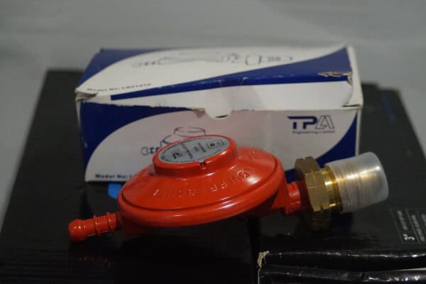 Sgs work shop, car repair tools, 3" cutter, sanding discs, 6" sander, air gauge.