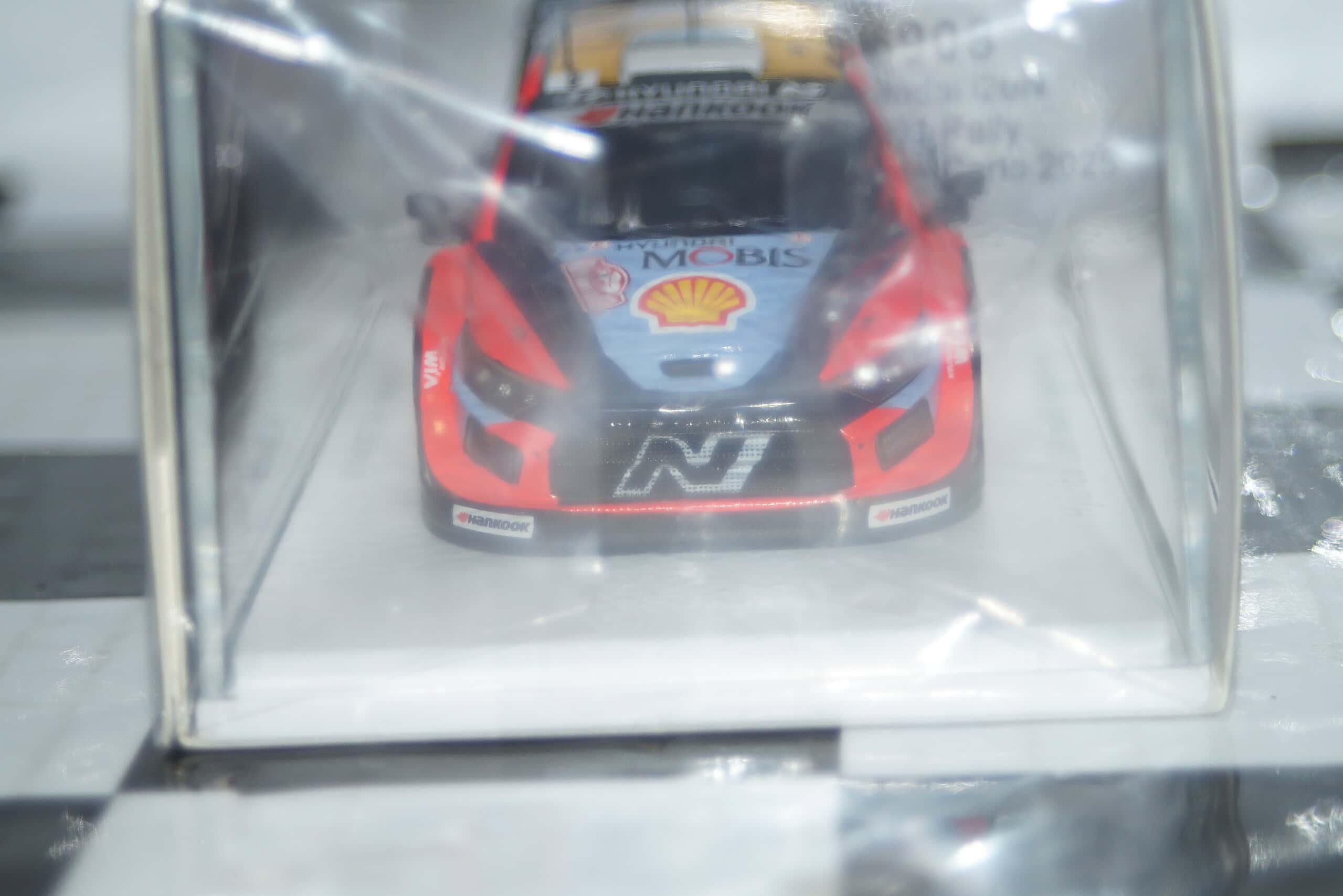 Dsc04848