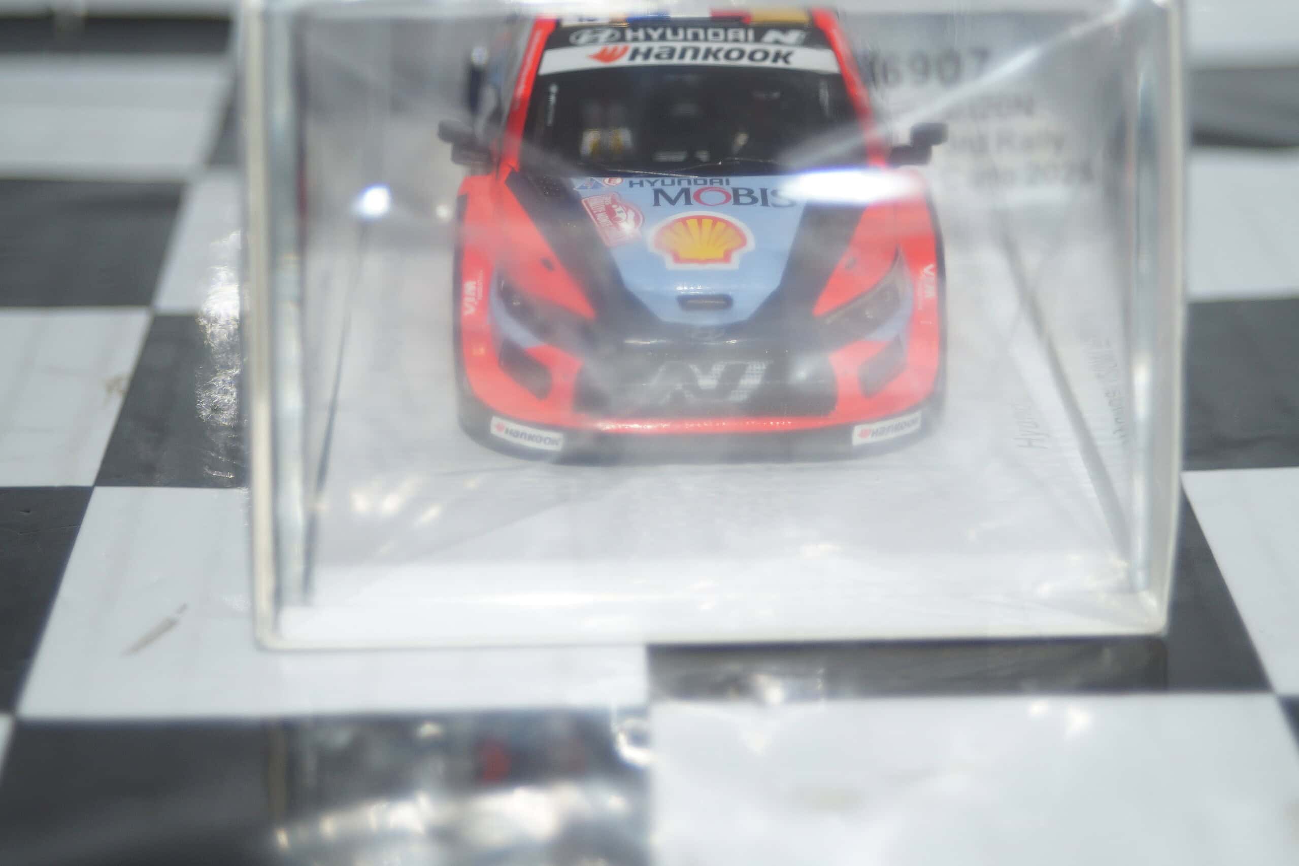 Dsc04854