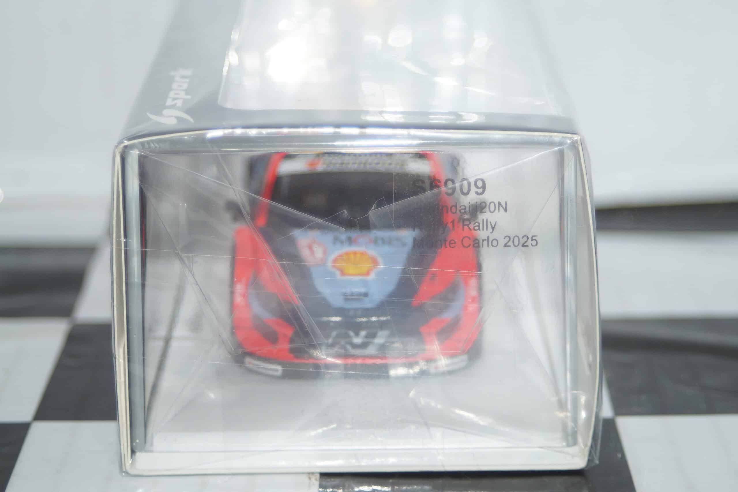 Dsc04858