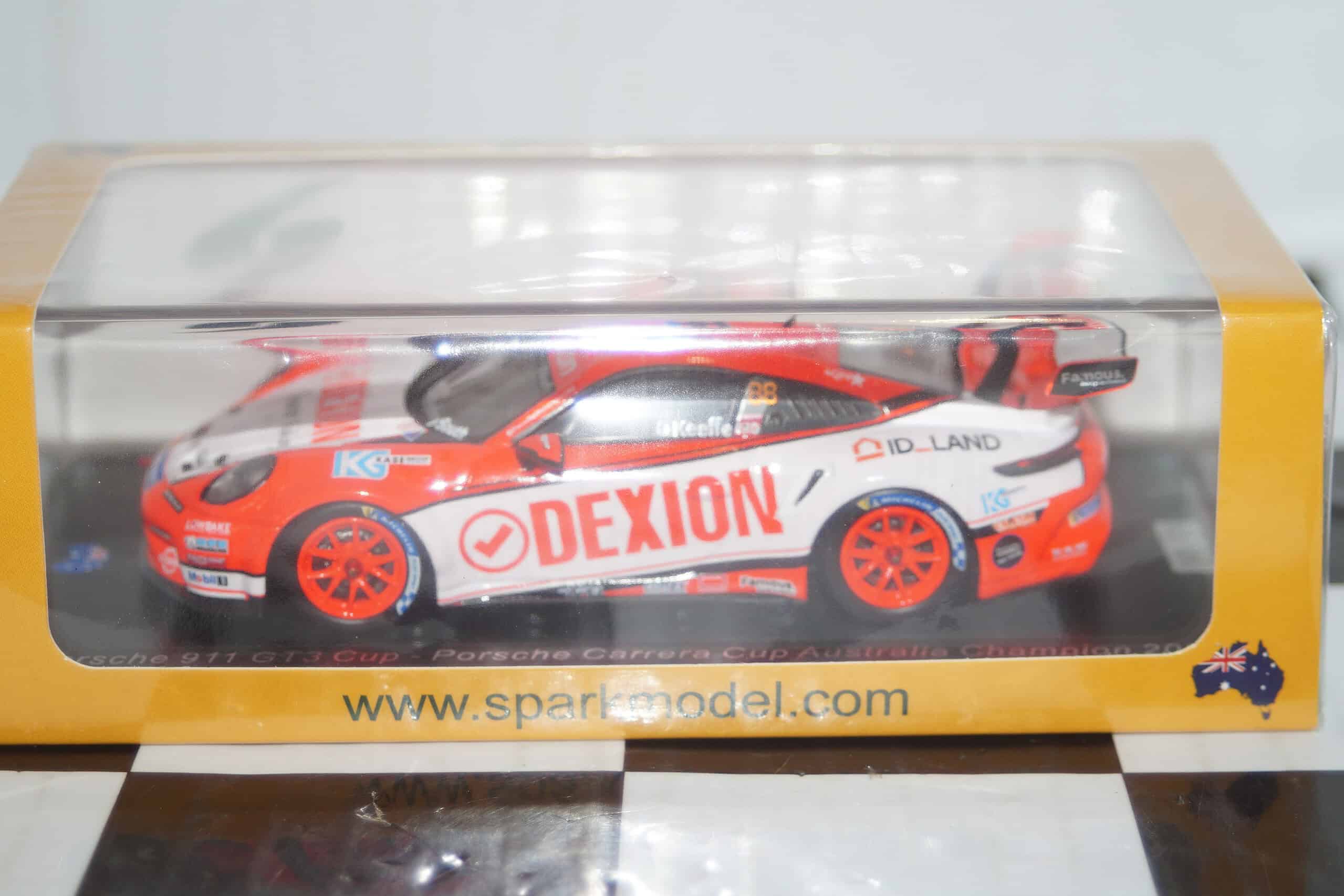 Dsc04866