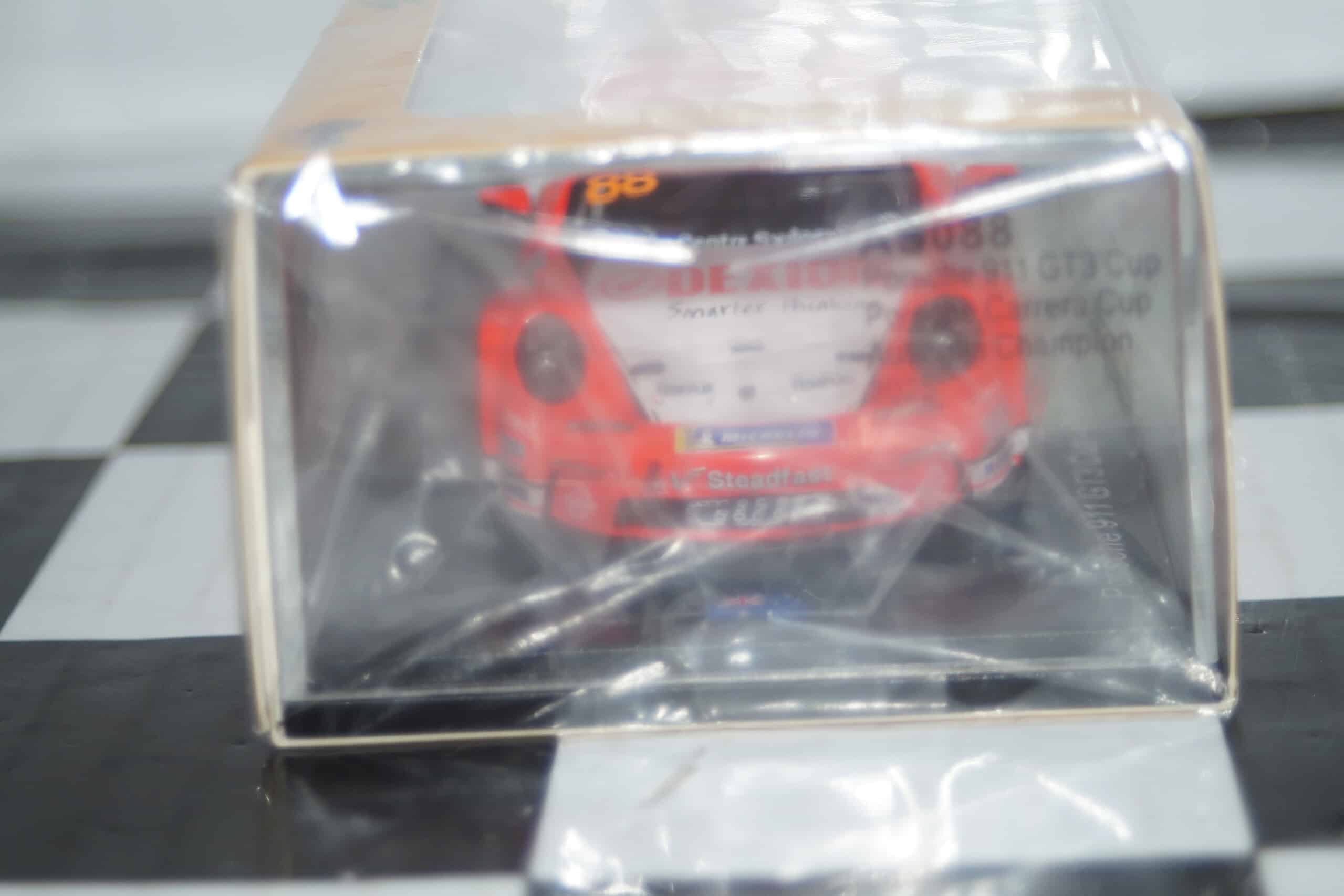 Dsc04868