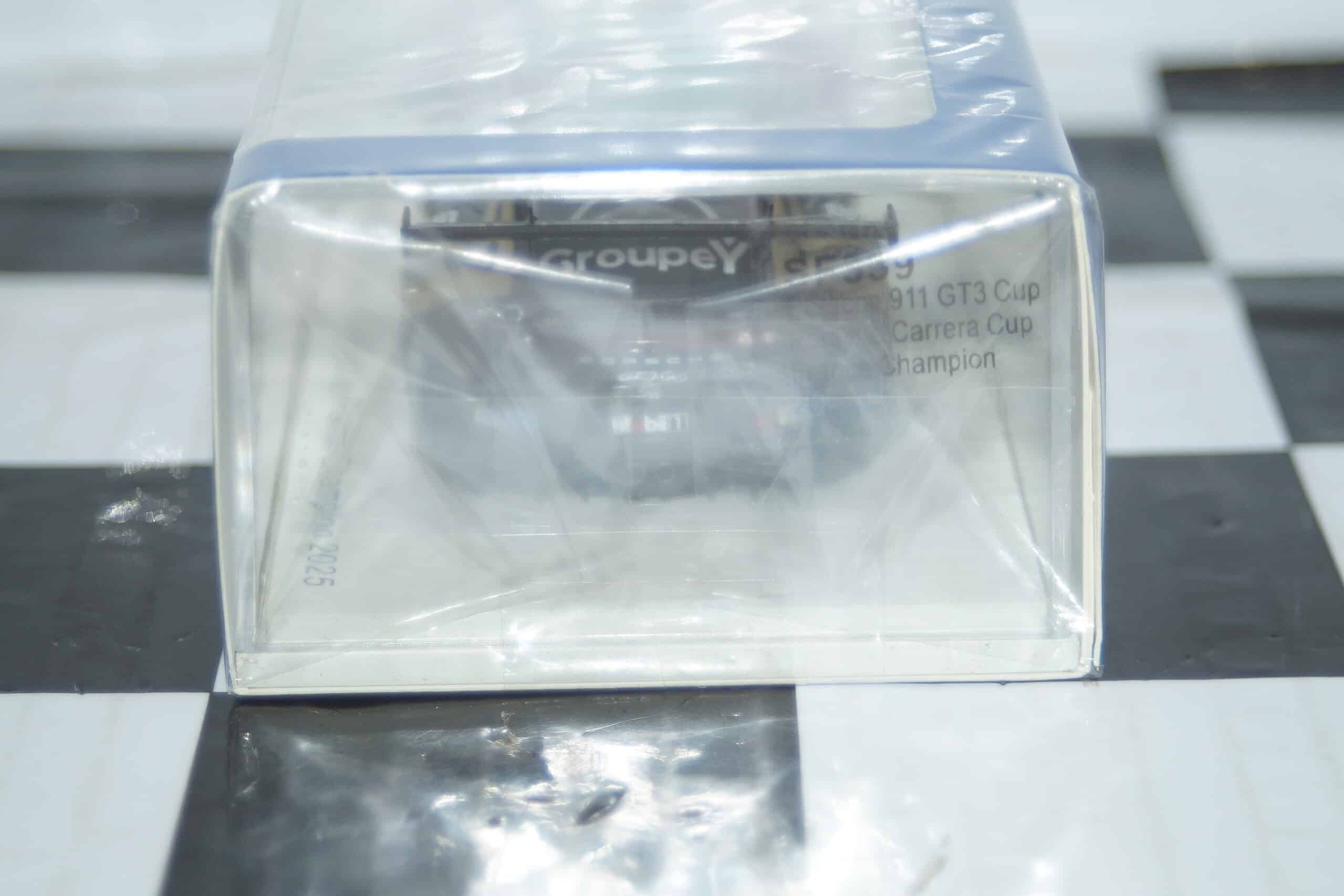 Dsc04894