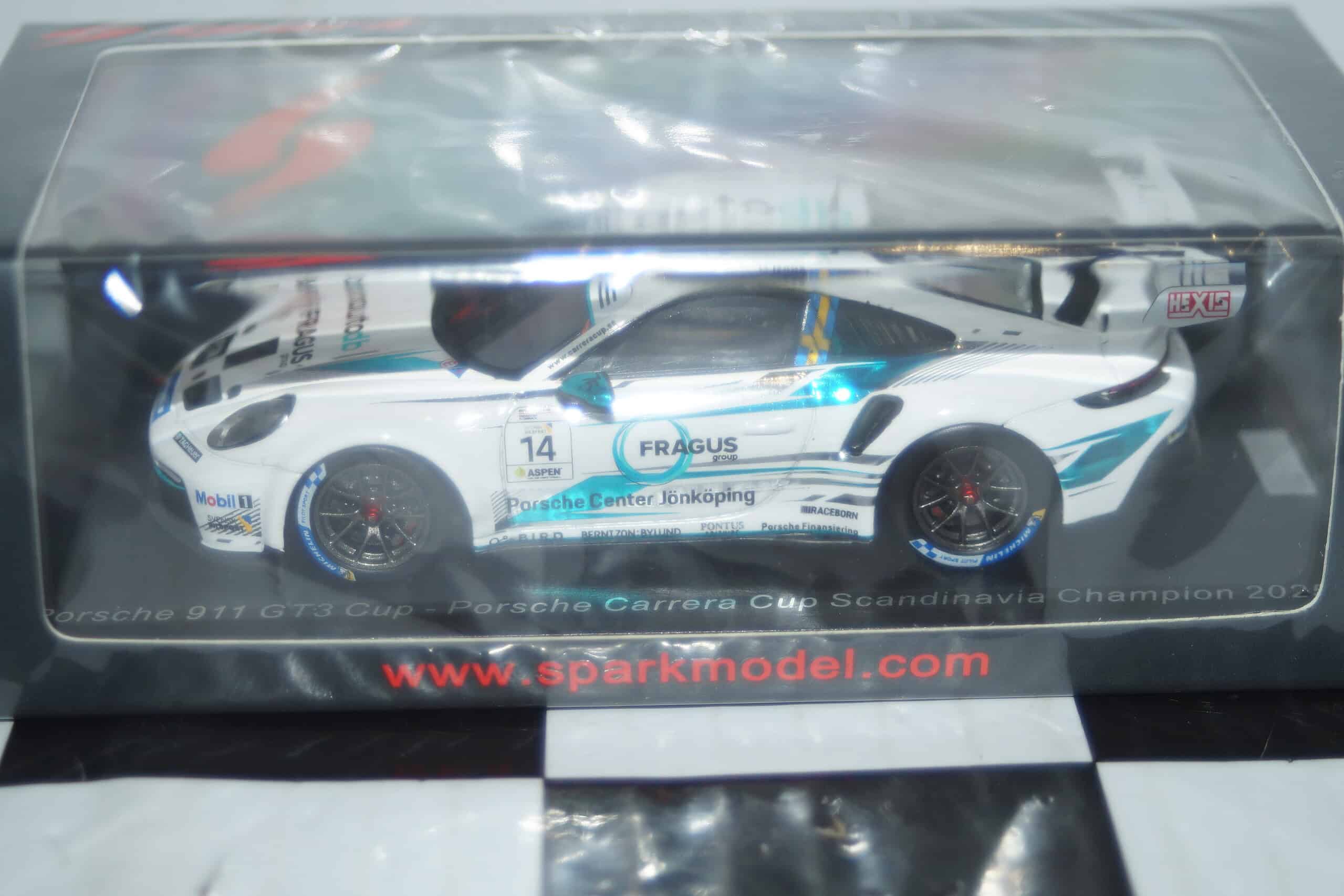 Dsc04901