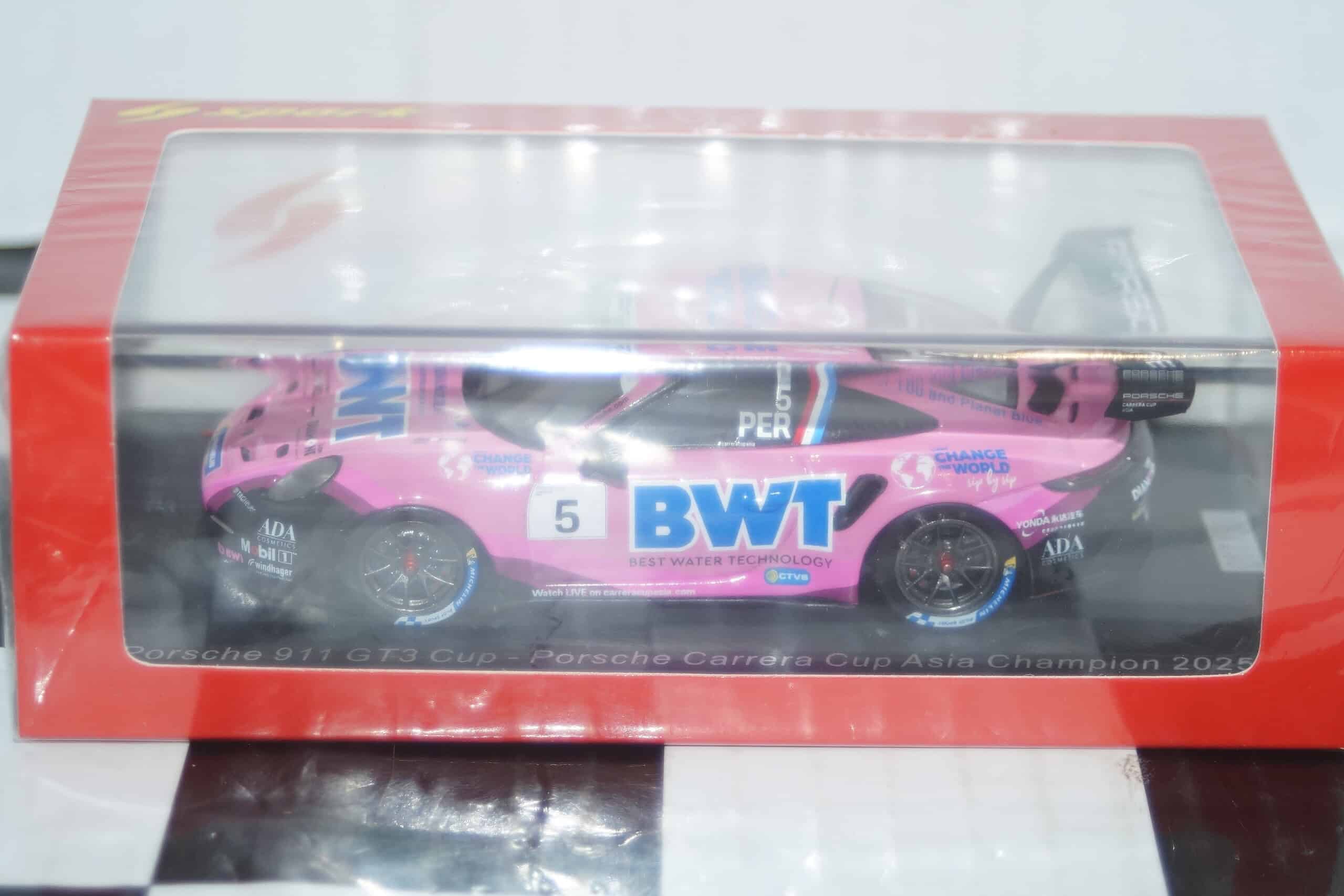 Dsc04911