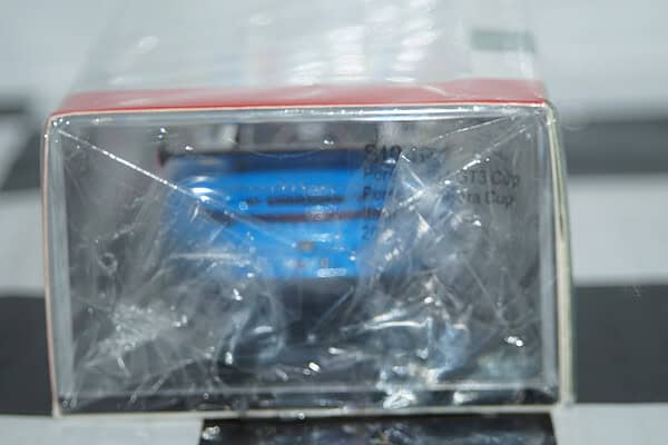 Dsc04919