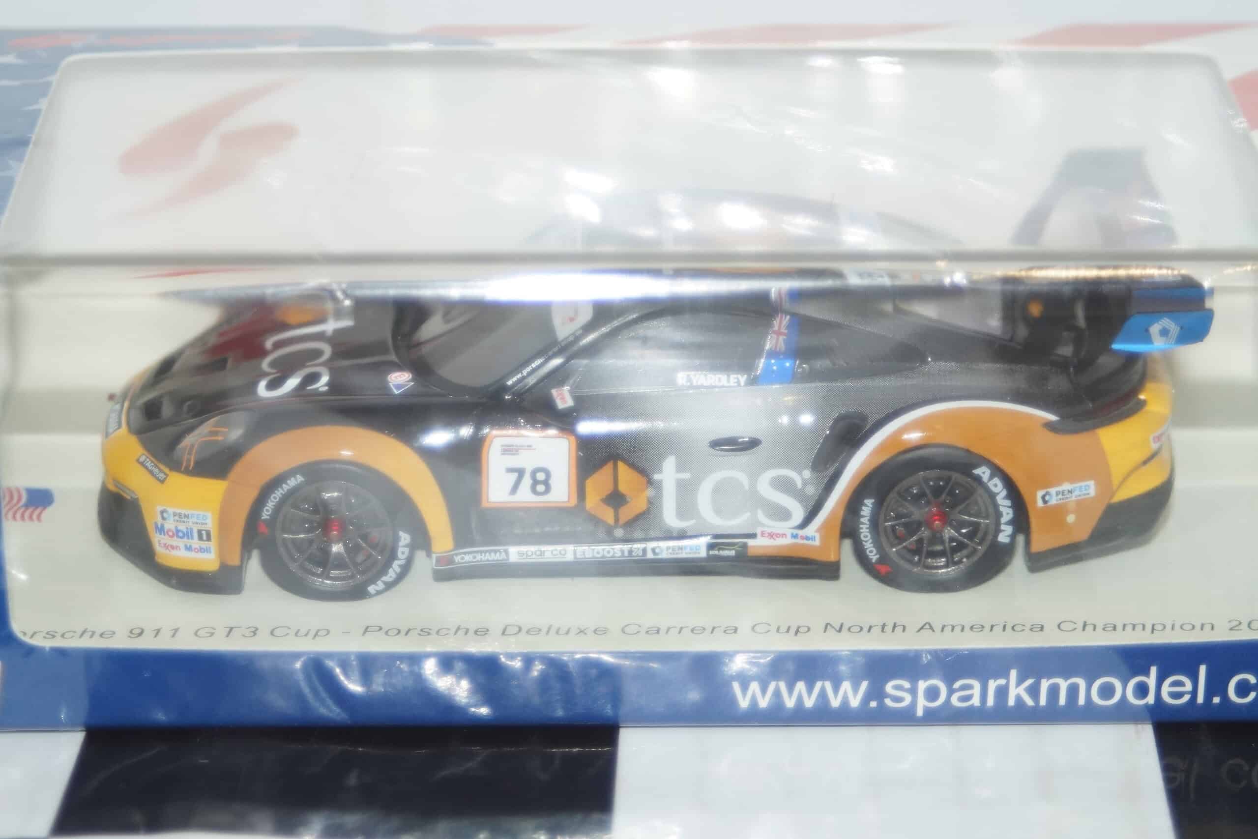 Dsc04921