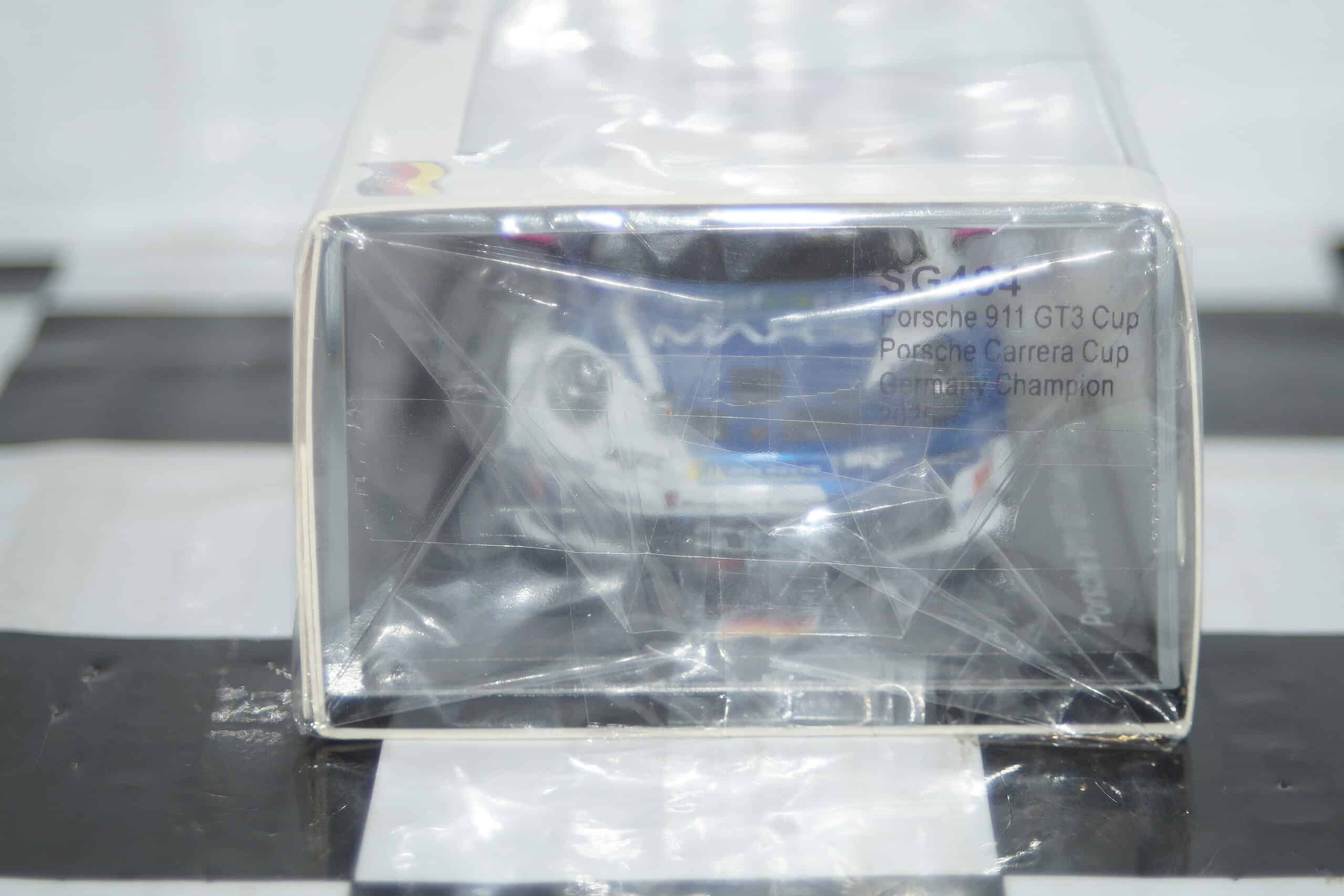 Dsc04928