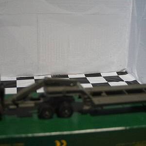 Dsc04935
