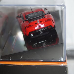 Dsc04945