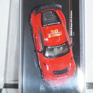 Dsc04946