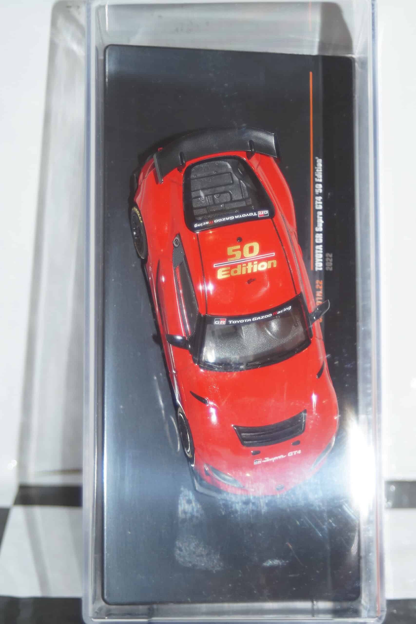 Dsc04946