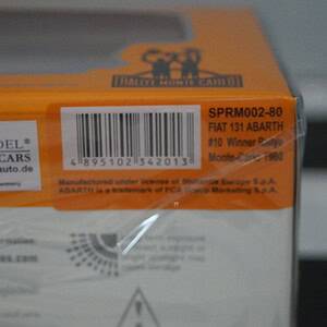 Dsc04956