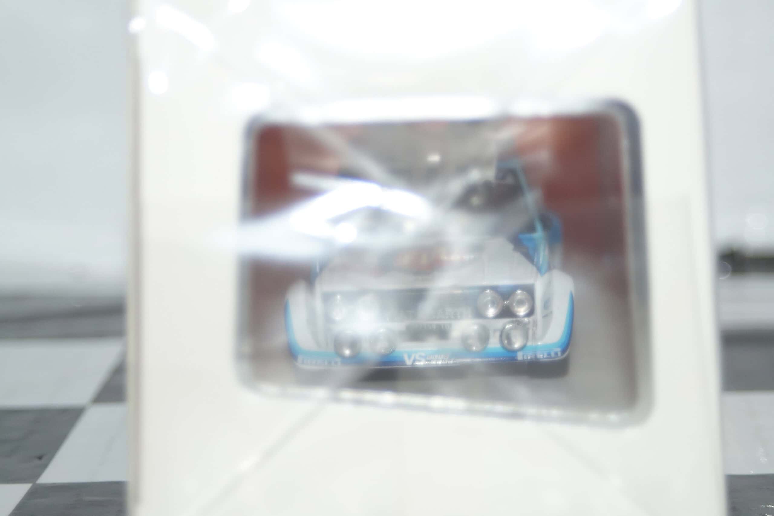Dsc04957