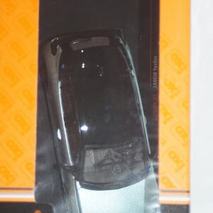 Dsc04966