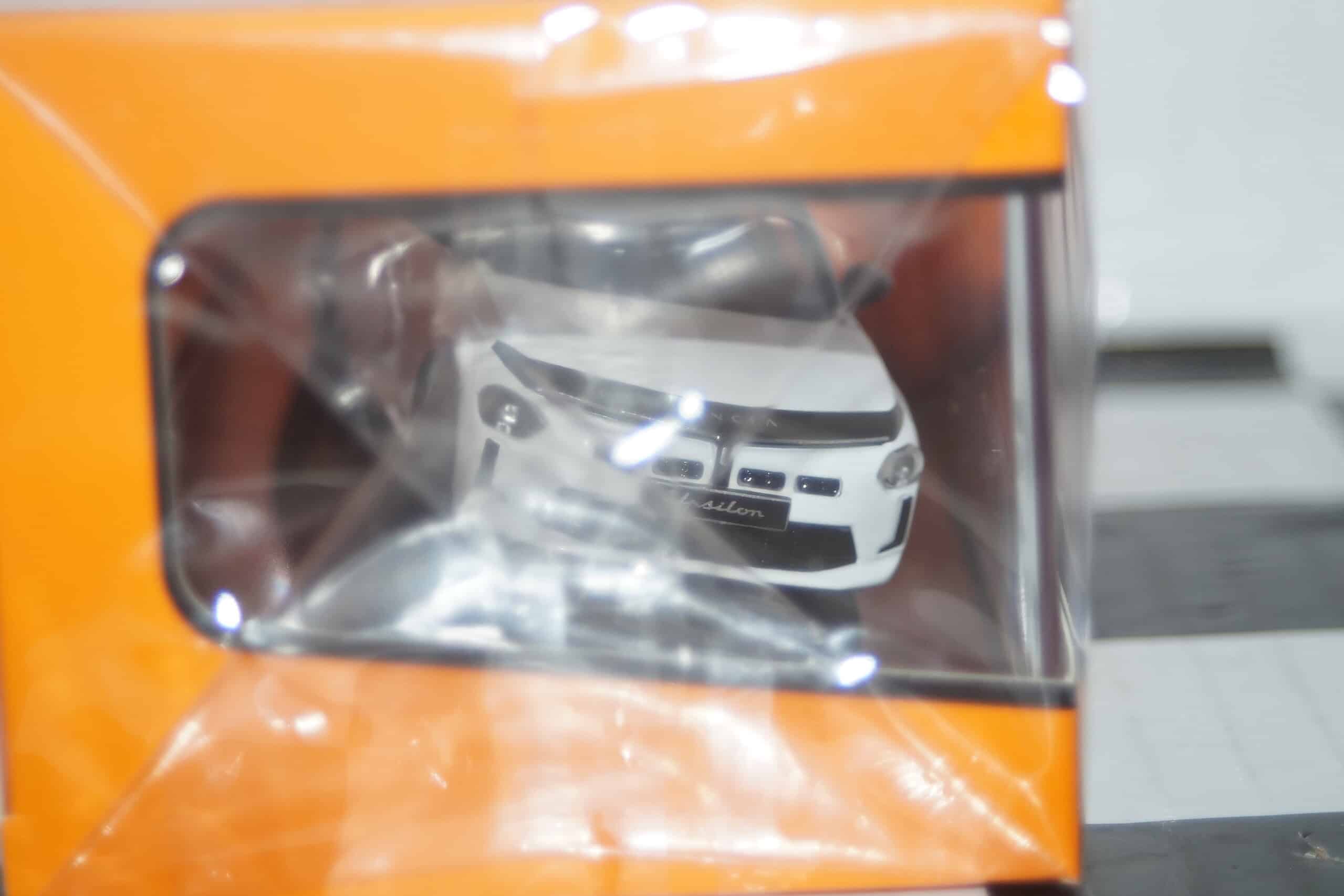 Dsc04969