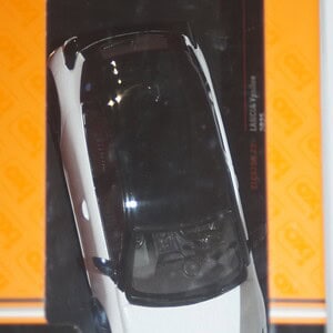 Dsc04970
