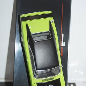Dsc04979