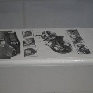 Dsc04991