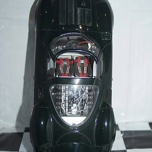 Dsc04997