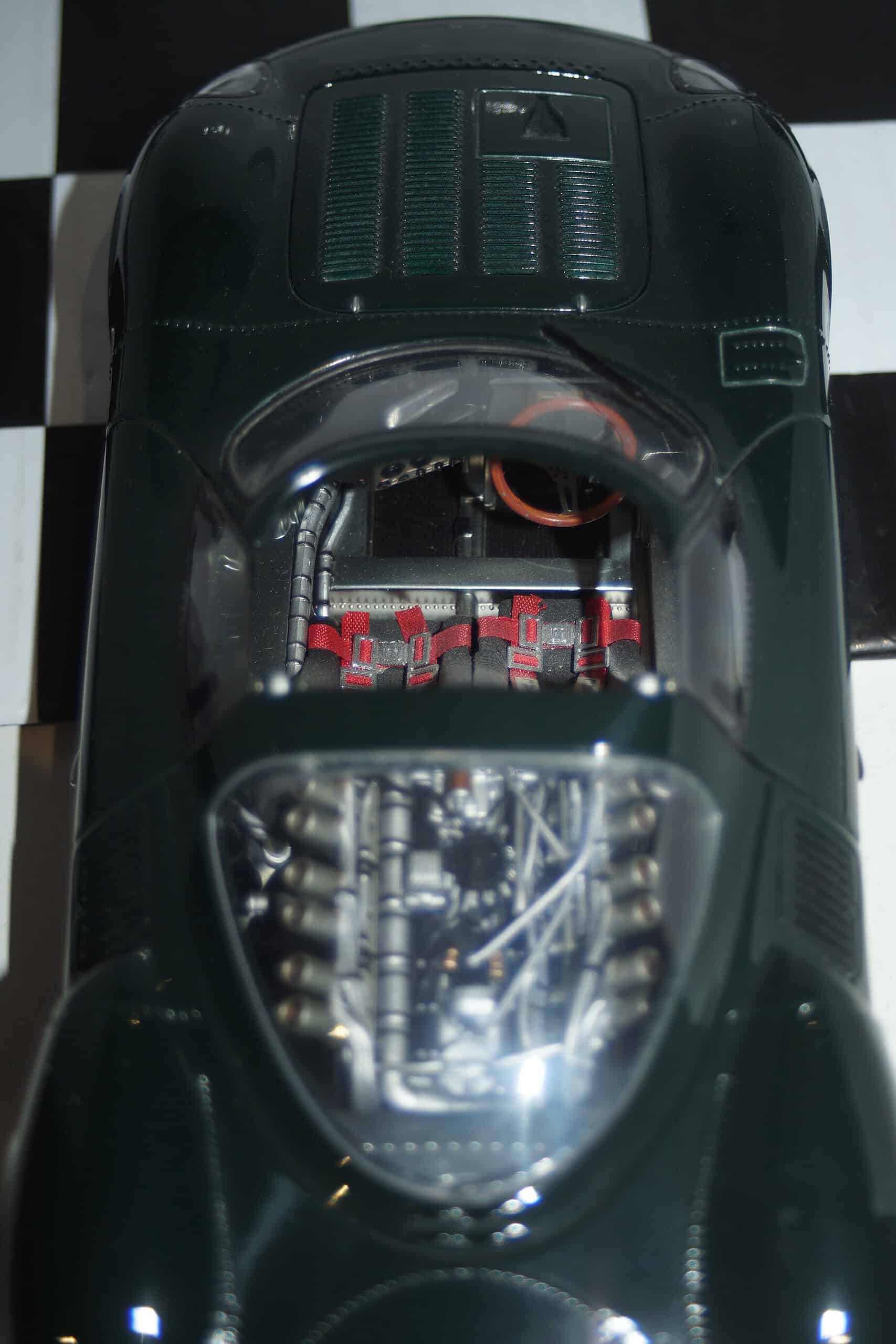 Dsc04998