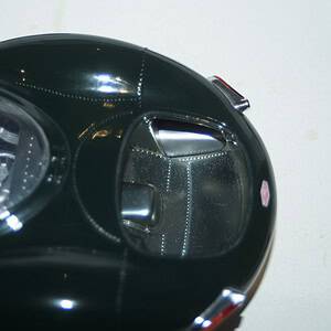 Dsc05000