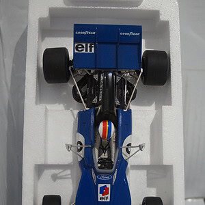 Dsc05010