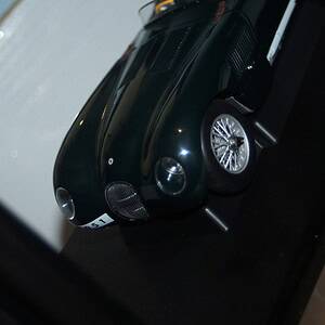 Dsc05021