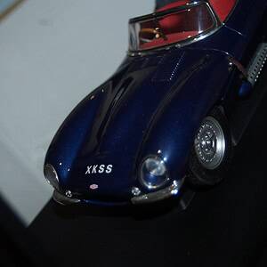 Dsc05028