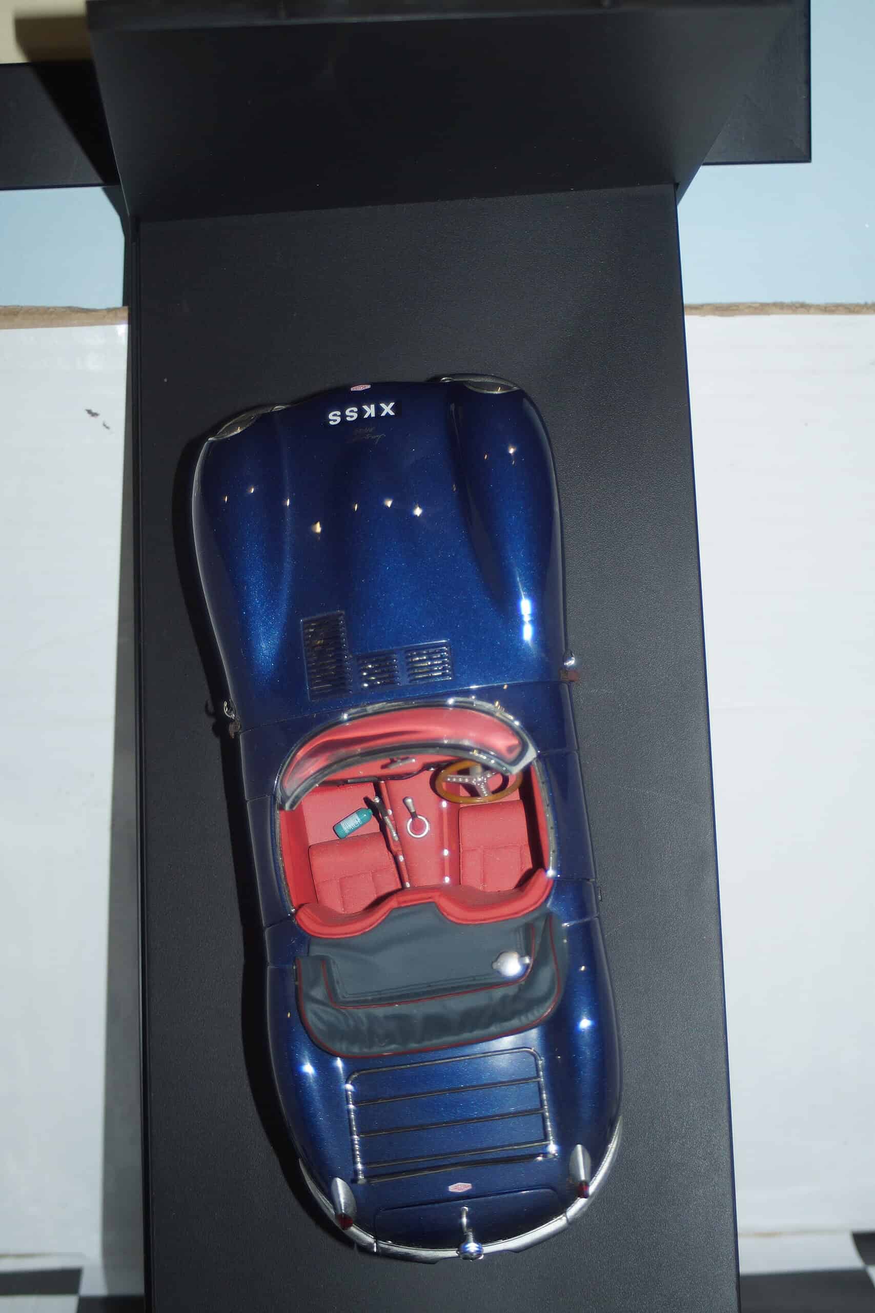 Dsc05032
