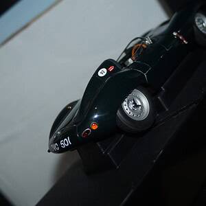 Dsc05048