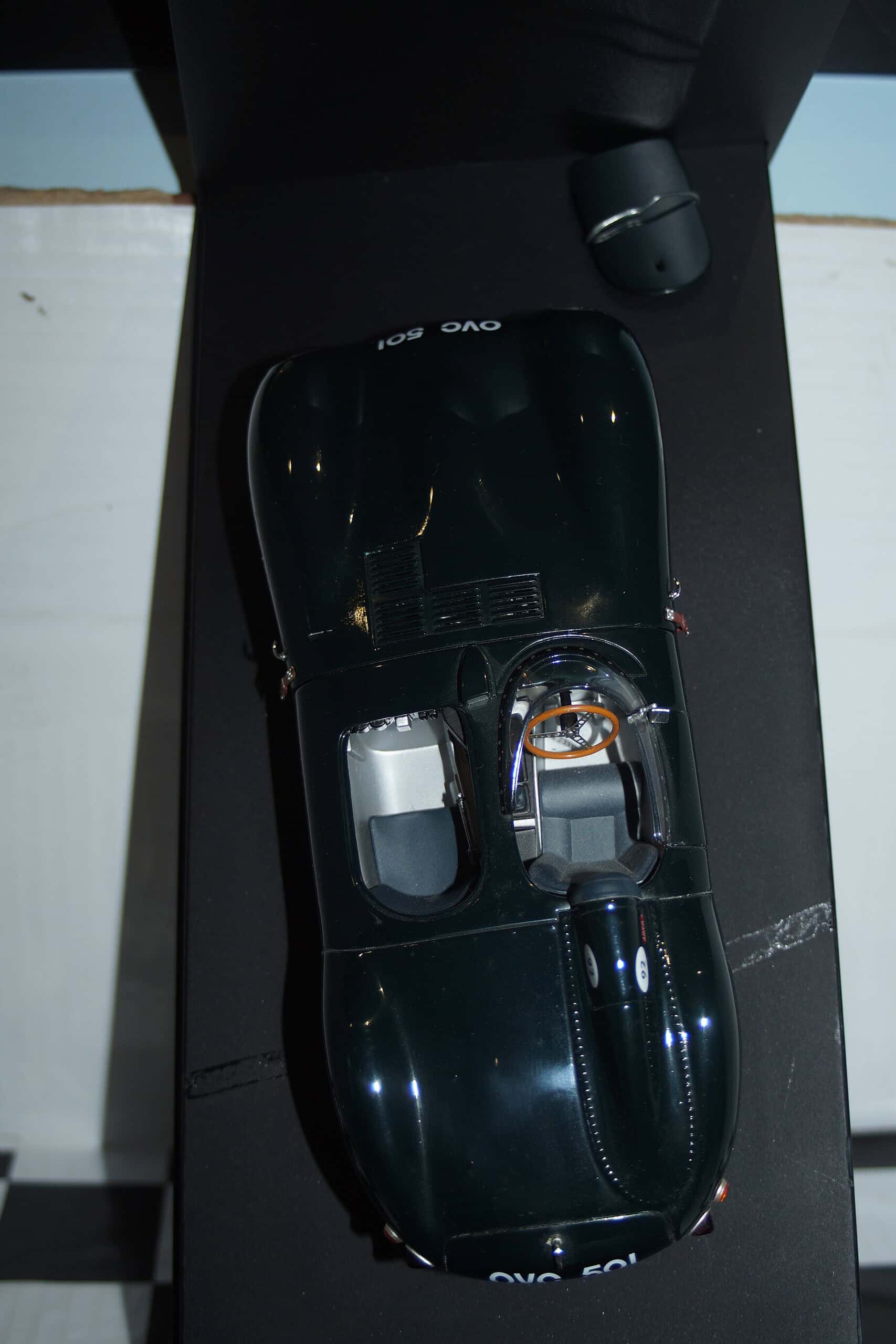 Dsc05049
