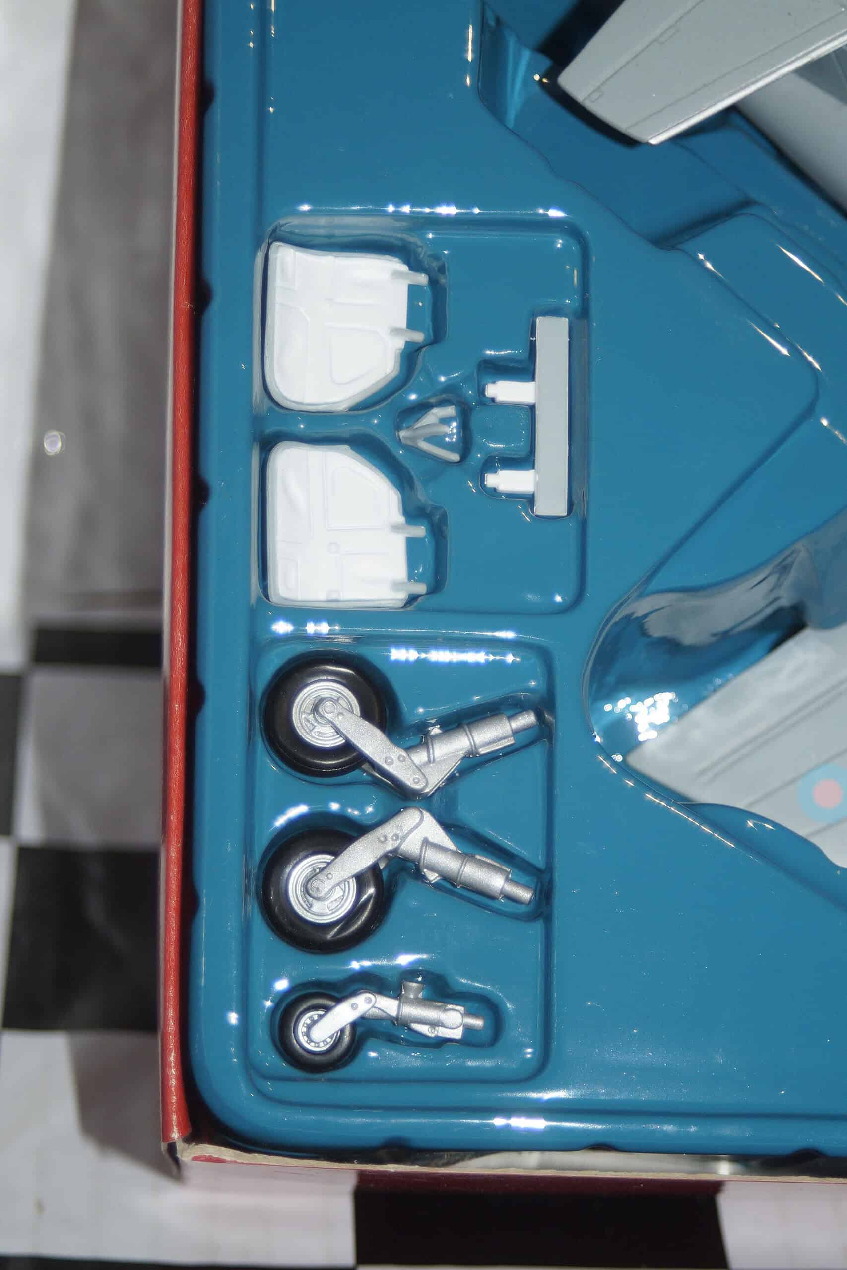 Dsc05120