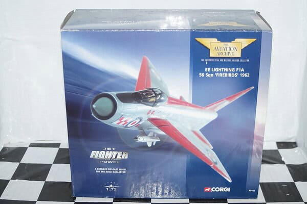 Dsc05128