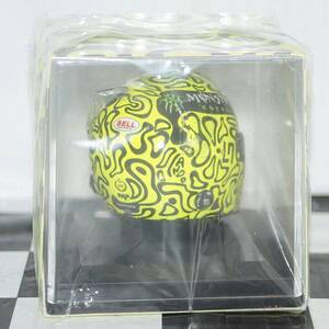 Spark mclaren 1:5 helmet world champions 2025 lando norris 1:5 resin 5hf188