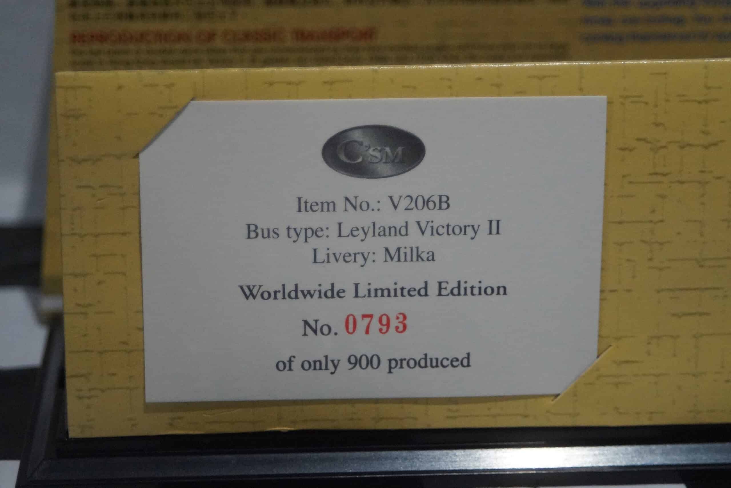Dsc05236