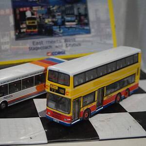 Dsc05244