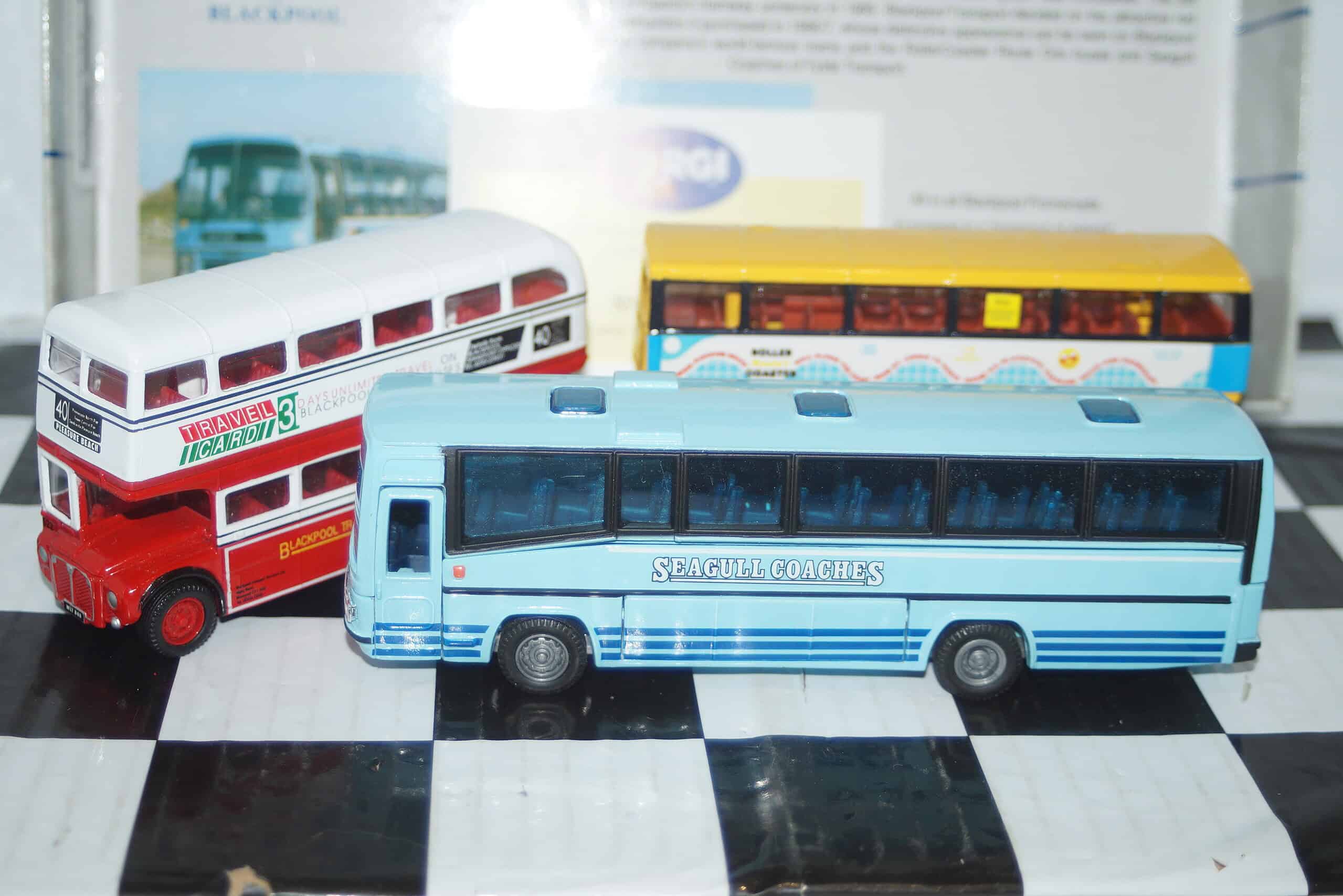 Dsc05255