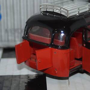 Dsc05260