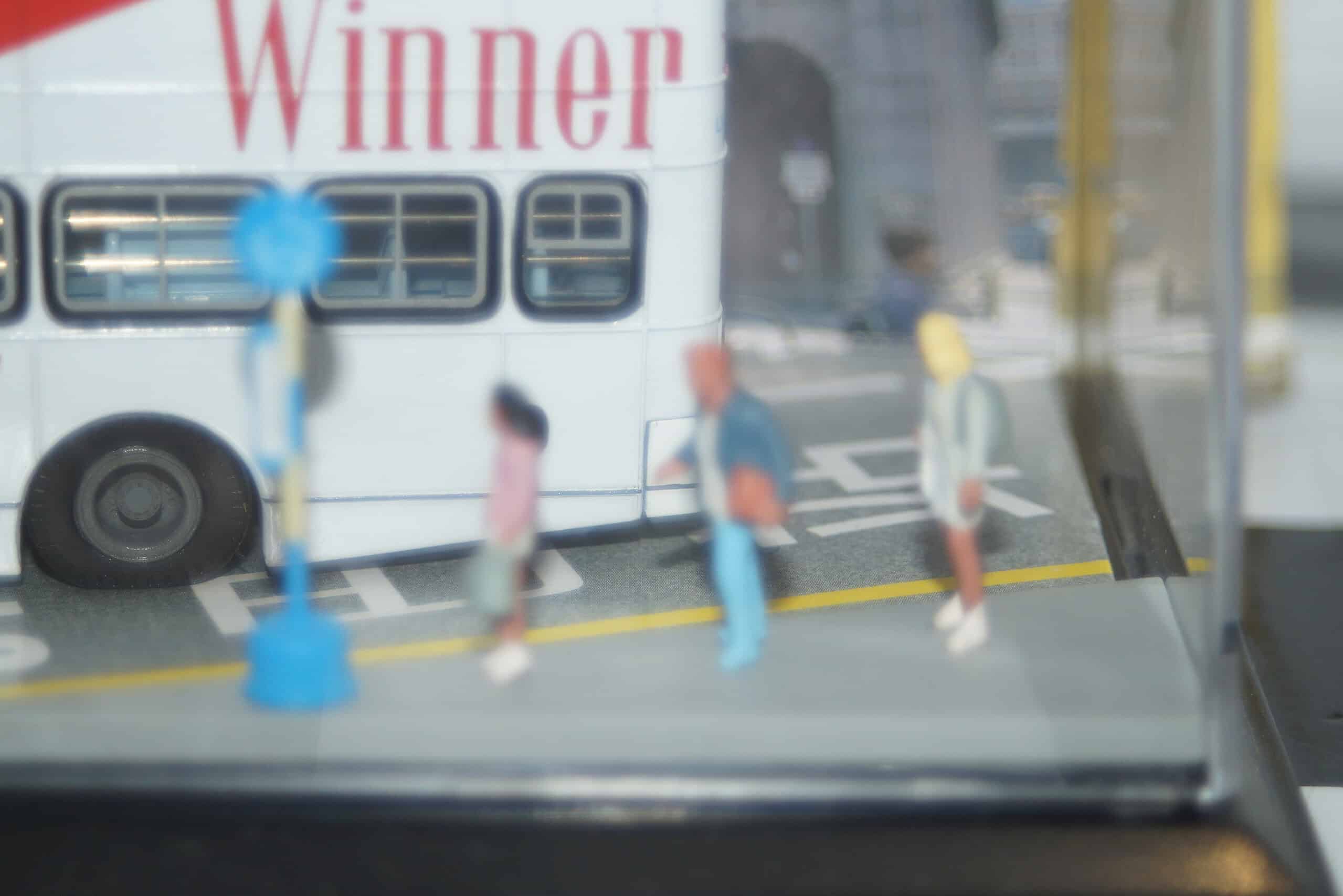 Dsc05286