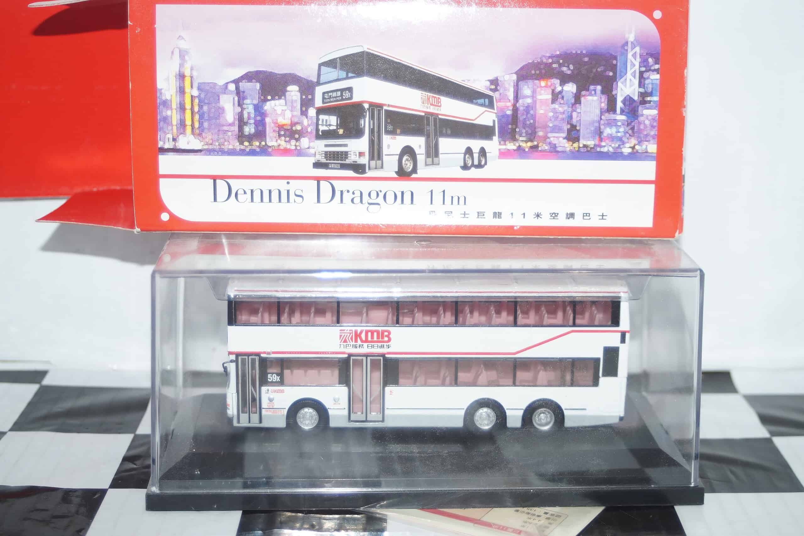 Dsc05298