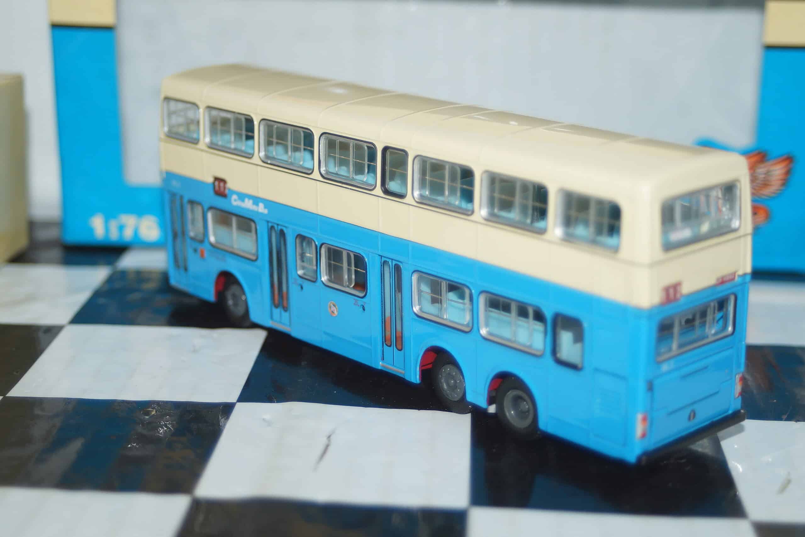Dsc05308
