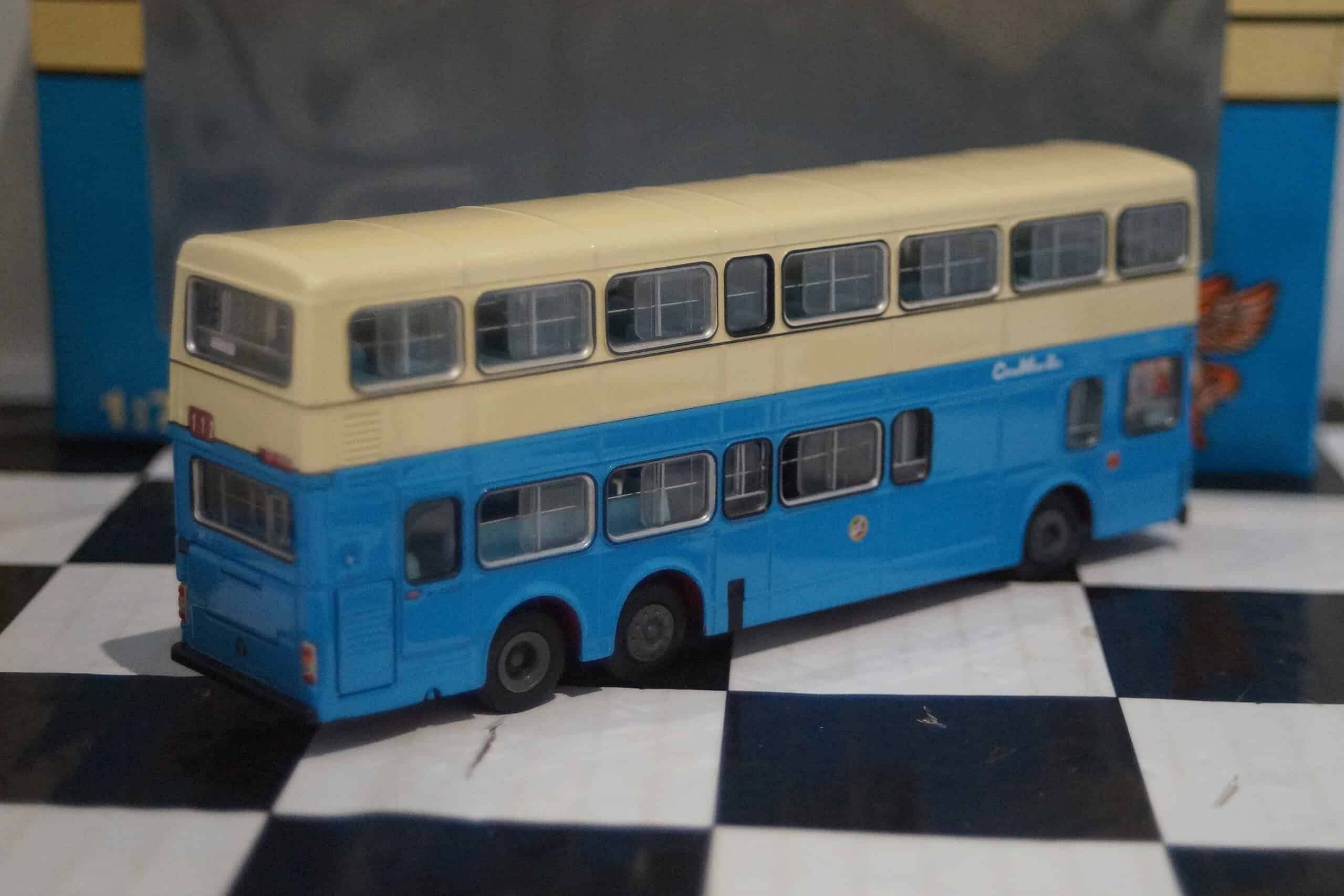 Dsc05310