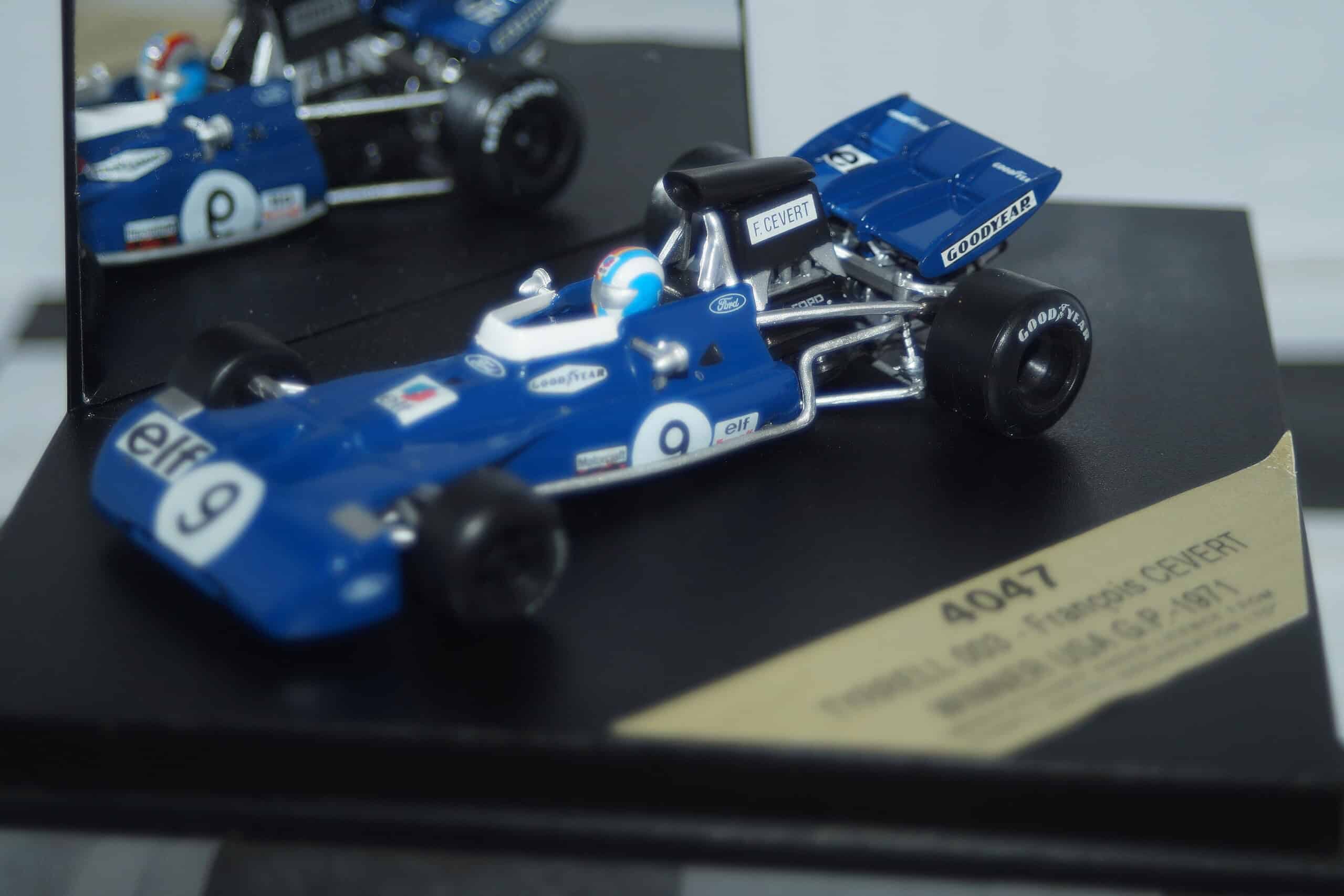 Dsc05324