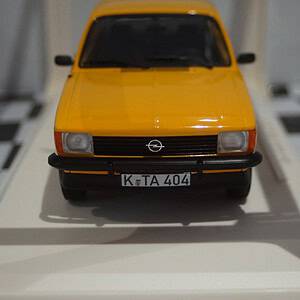 Dsc05333
