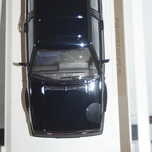 Dsc05350