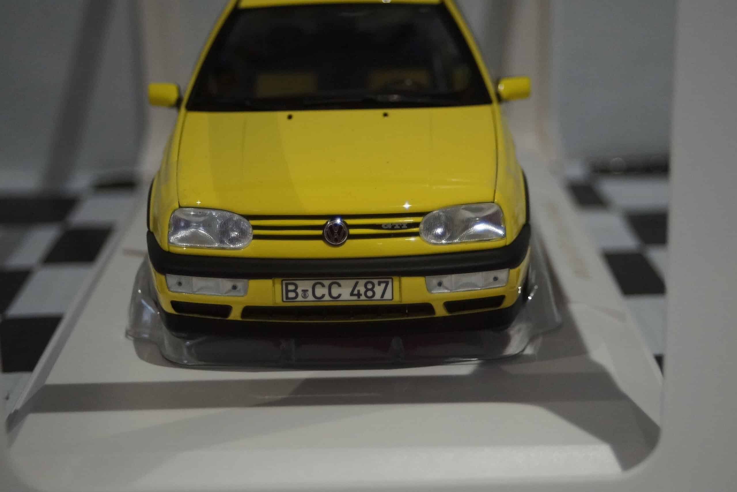 Dsc05354
